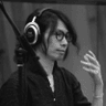 堀田星司