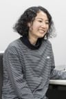 Yuika Shiraishi
