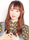 都丸ちよ
