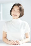 Natsumi Haruse