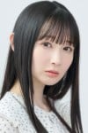 会沢紗弥