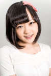藤本彩花