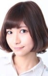 ももこ すずき