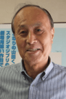 瀬山武司