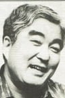 清水達正