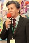 Hideo Kawauchi