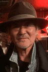 木村昇