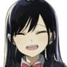 Yuu Saitou