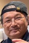 佐野浩敏