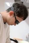 伊藤公規