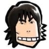 藤木義勝