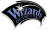 Wizards of the Coast