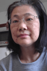 中野彰子
