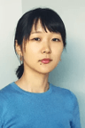 Tomomi Komazaki
