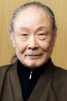 桑田次郎