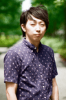 松本慶祐