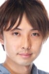 高野憲太朗