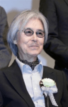Katsuo Oono