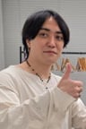 にゃるら