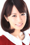 萩原あみ