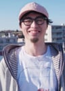 奥田昌輝