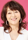 Hiromi Iwasaki