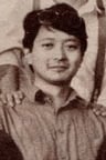 遠藤正明