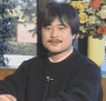 Masafumi Yamamoto