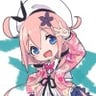 Sou Hamayumiba