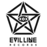 EVIL LINE RECORDS