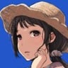 Arakure