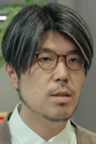 Genki Kawamura