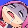 Kuroitsu Suruga