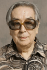 宇野誠一郎
