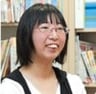 高野菜央