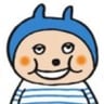 桝田浩史