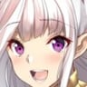 まきしま鈴木
