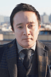 濱田岳