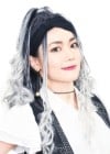 御堂ダリア