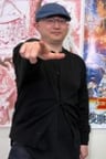 重原克也