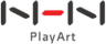 NHN PlayArt