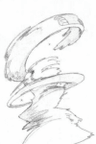 Shin Ogasawara