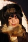 白石慶子