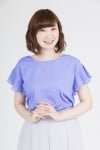 浜崎奈々