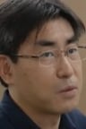 Tomonori Kuroda