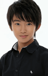 Seishirou Katou
