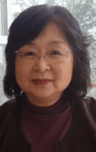 丸尾みほ