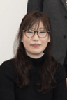 橋本治奈