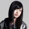 Tomomi Jiena Sumi