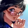 Jorori